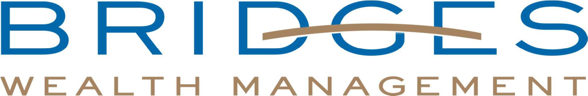 Bridges Wealth Management